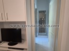 Вилла за арендная плата, Forte Dei Marmi - Centrale -  28