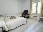 Вилла за арендная плата, Forte Dei Marmi - Centrale -  32