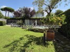 Вилла за арендная плата, Forte Dei Marmi - Centrale -  4