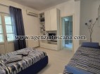Вилла за арендная плата, Forte Dei Marmi - Centrale -  27