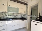 Вилла за арендная плата, Forte Dei Marmi - Centrale -  9