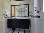 Вилла за арендная плата, Forte Dei Marmi - Centrale -  14