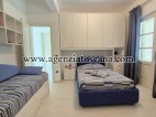 Вилла за арендная плата, Forte Dei Marmi - Centrale -  31