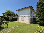 Вилла за арендная плата, Forte Dei Marmi - Centrale -  2