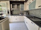 Вилла за арендная плата, Forte Dei Marmi - Centrale -  8