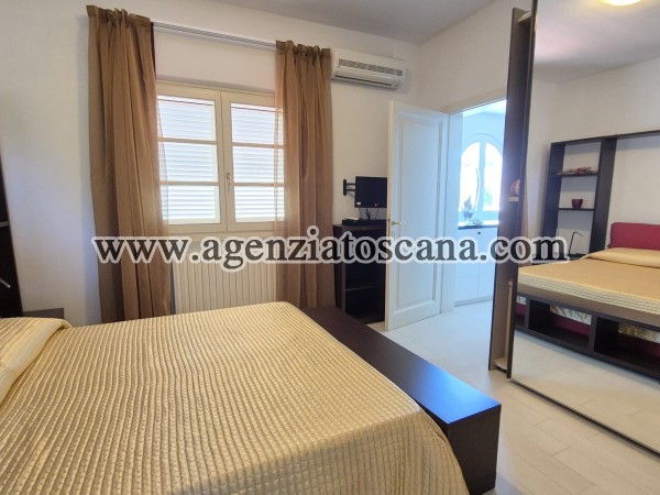 Villa for sale, Forte Dei Marmi - Centrale -  26