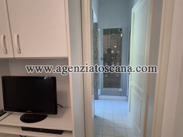 Villa for sale, Forte Dei Marmi - Centrale -  28