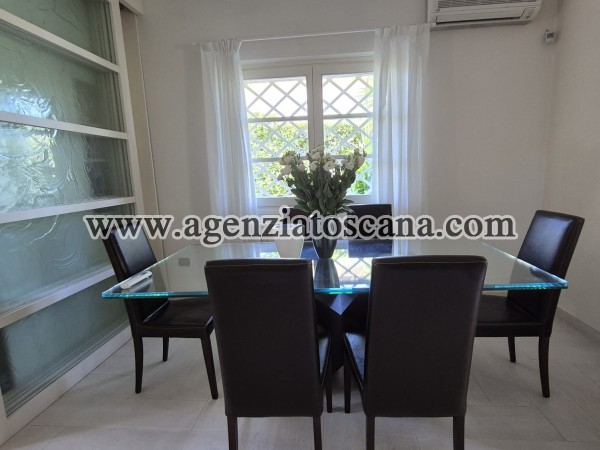 Villa for sale, Forte Dei Marmi - Centrale -  6