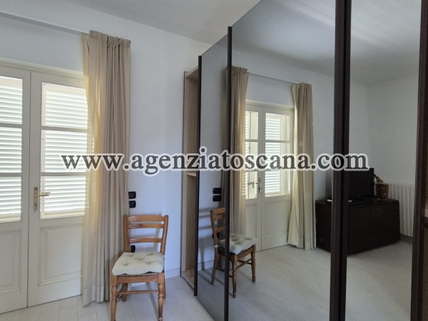 Villa for sale, Forte Dei Marmi - Centrale -  35