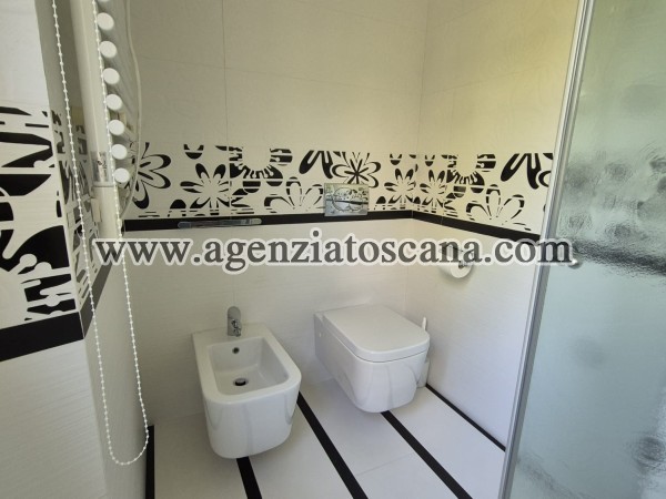 Villa for sale, Forte Dei Marmi - Centrale -  15