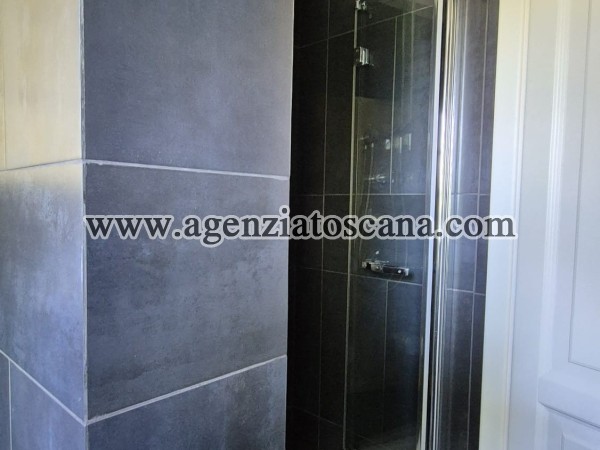 Villa for sale, Forte Dei Marmi - Centrale -  23