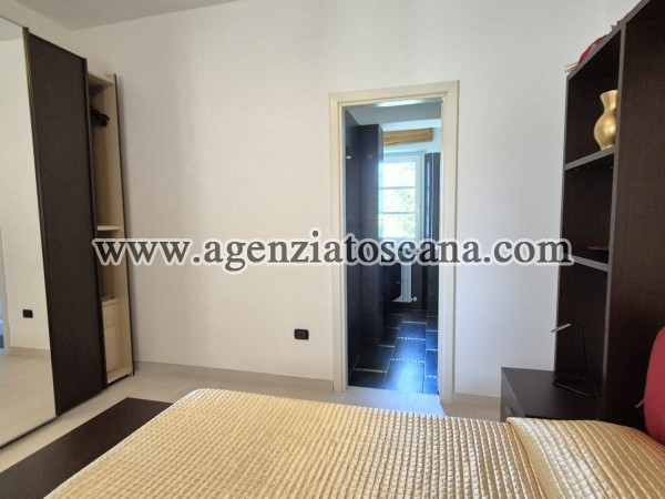 Villa for sale, Forte Dei Marmi - Centrale -  21