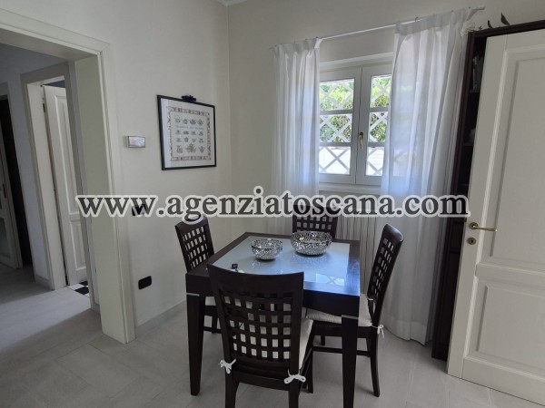 Villa for sale, Forte Dei Marmi - Centrale -  7