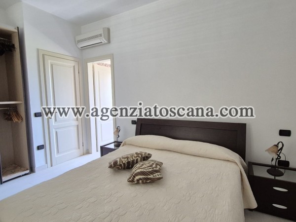 Villa for sale, Forte Dei Marmi - Centrale -  36
