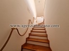 Villetta Plurifamiliare in affitto, Forte Dei Marmi - Caranna -  28
