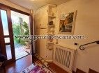 Villetta Plurifamiliare in affitto, Forte Dei Marmi - Caranna -  11