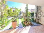 Villetta Plurifamiliare in affitto, Forte Dei Marmi - Caranna -  5