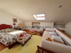 Villetta Plurifamiliare in affitto, Forte Dei Marmi - Caranna -  32