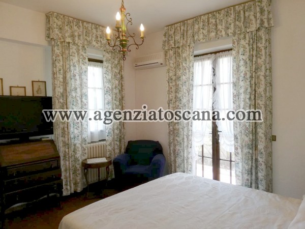 Villa in affitto, Forte Dei Marmi -  14