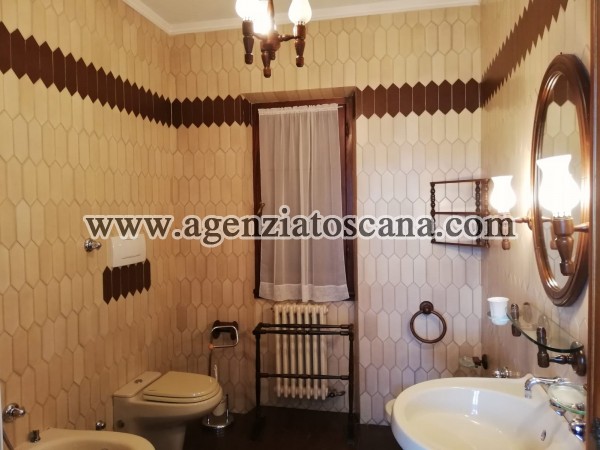 Villa in affitto, Forte Dei Marmi -  20