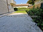 Villetta Singola in affitto, Forte Dei Marmi - Centrale - 31