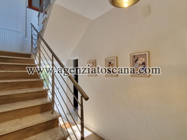 Villetta Singola in affitto, Forte Dei Marmi - Centrale -  10