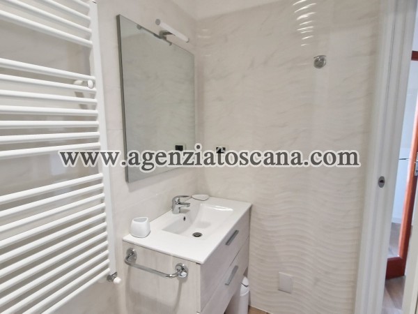 Villetta Singola in affitto, Forte Dei Marmi - Centrale -  23