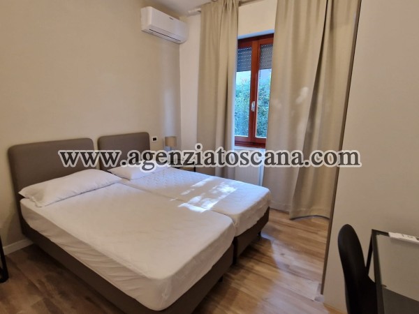 Villetta Singola in affitto, Forte Dei Marmi - Centrale -  6