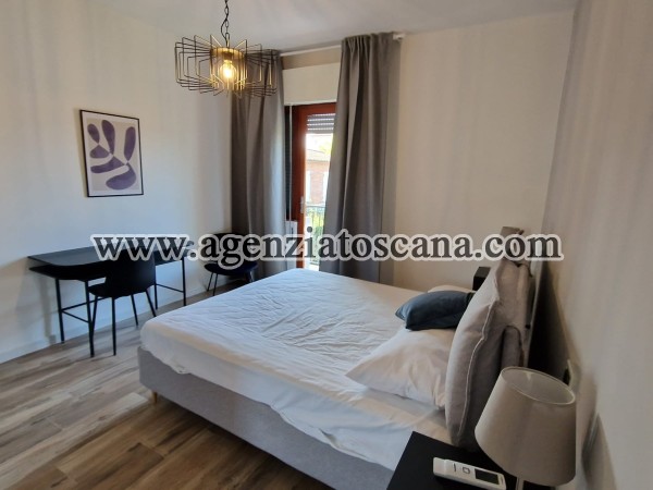 Villetta Singola in affitto, Forte Dei Marmi - Centrale -  15