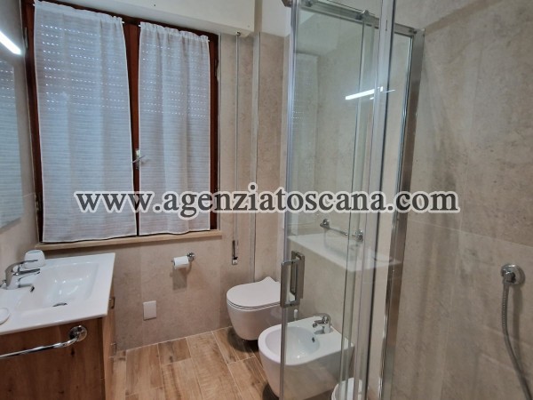 Villetta Singola in affitto, Forte Dei Marmi - Centrale -  8