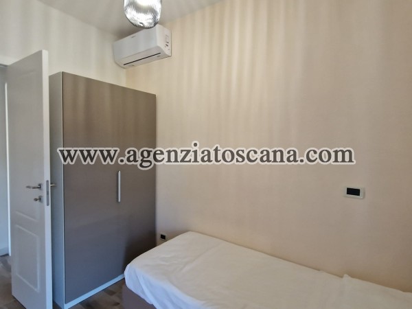 Villetta Singola in affitto, Forte Dei Marmi - Centrale -  25