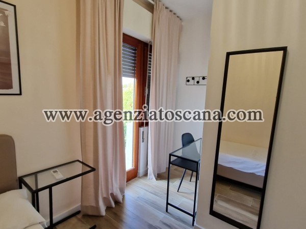 Villetta Singola in affitto, Forte Dei Marmi - Centrale -  27