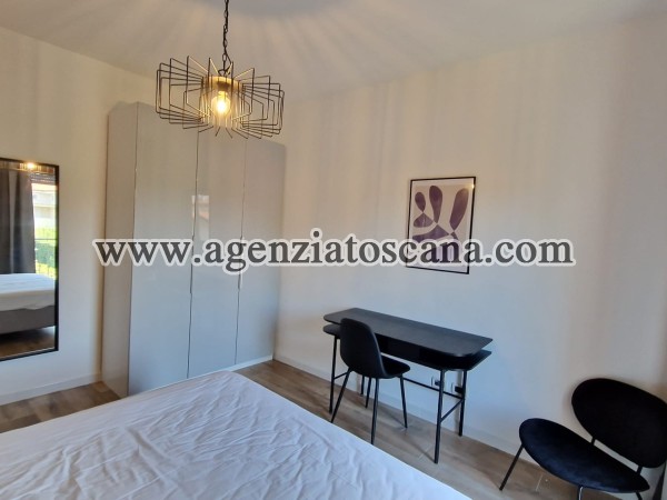 Villetta Singola in affitto, Forte Dei Marmi - Centrale -  18