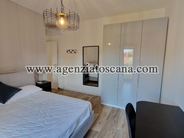 Villetta Singola in affitto, Forte Dei Marmi - Centrale -  16