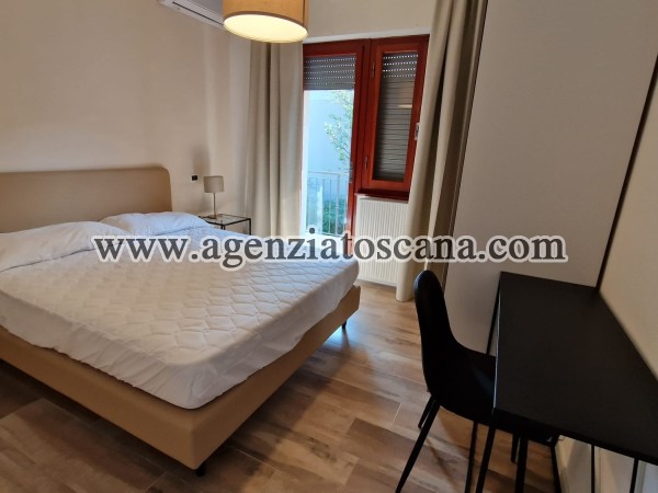 Villetta Singola in affitto, Forte Dei Marmi - Centrale -  12