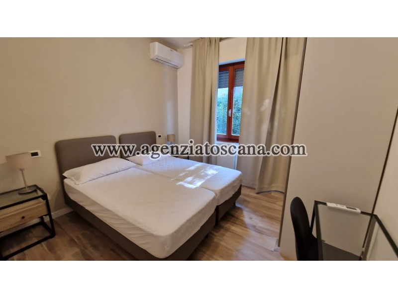 Villetta Singola in affitto, Forte Dei Marmi - Centrale - 6