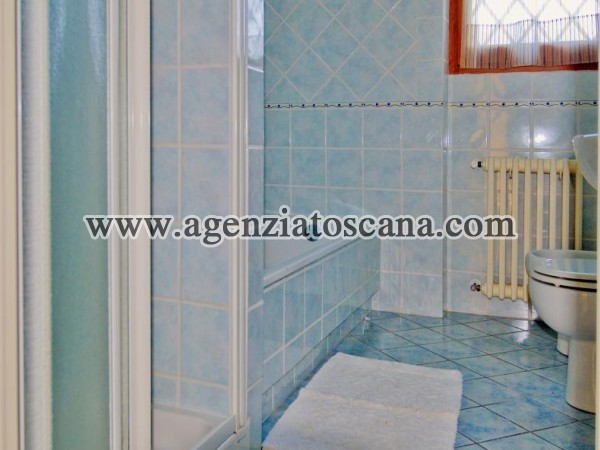 Villa in affitto, Forte Dei Marmi - Caranna -  13