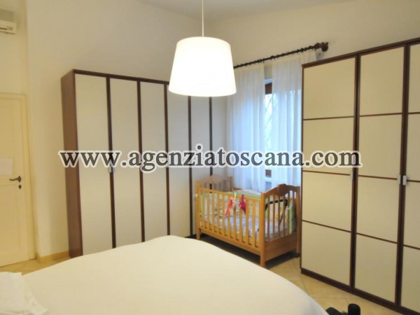 Villa in affitto, Forte Dei Marmi - Caranna -  7