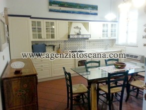 Villino A Due Passi Dal Mare