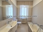 Villetta Singola in affitto, Forte Dei Marmi - Centrale -  33