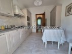 Villetta Singola in affitto, Forte Dei Marmi - Centrale -  16