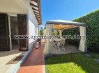 Villetta Singola in affitto, Forte Dei Marmi - Centrale -  2