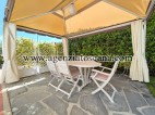 Villetta Singola in affitto, Forte Dei Marmi - Centrale -  3