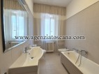 Villetta Singola in affitto, Forte Dei Marmi - Centrale -  32