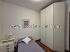 Villetta Singola in affitto, Forte Dei Marmi - Centrale -  21