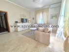 Villetta Singola in affitto, Forte Dei Marmi - Centrale -  9