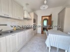 Villetta Singola in affitto, Forte Dei Marmi - Centrale -  17