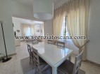 Villetta Singola in affitto, Forte Dei Marmi - Centrale -  12