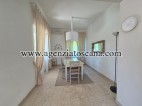 Villetta Singola in affitto, Forte Dei Marmi - Centrale -  11