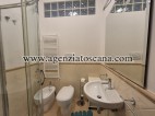 Villetta Singola in affitto, Forte Dei Marmi - Centrale -  25